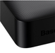 Зовнішній акумулятор (Power Bank) Baseus Bipow Digital Display 15W 20000mAh Black (PPDML-J01) 100390 фото 4