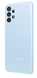 Смартфон Samsung Galaxy A13 4/64GB Blue (SM-A135FLBV) 101152 фото 7