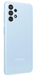Смартфон Samsung Galaxy A13 4/64GB Blue (SM-A135FLBV) 101152 фото 5