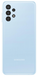 Смартфон Samsung Galaxy A13 4/64GB Blue (SM-A135FLBV) 101152 фото 6