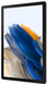 Планшет Samsung Galaxy Tab A8 10.5" 4/64GB LTE Dark Grey (SM-X205NZAE) 101334 фото 4