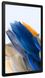 Планшет Samsung Galaxy Tab A8 10.5" 4/64GB LTE Dark Grey (SM-X205NZAE) 101334 фото 2