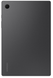 Планшет Samsung Galaxy Tab A8 10.5" 4/64GB LTE Dark Grey (SM-X205NZAE) 101334 фото 8