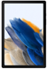 Планшет Samsung Galaxy Tab A8 10.5" 4/64GB LTE Dark Grey (SM-X205NZAE) 101334 фото 3