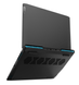 Ноутбук Lenovo IdeaPad Gaming 3-16 i5-12450H/16GB/512 RTX3050 165Hz (82SA007LPB) 102117 фото 5