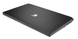 Ноутбук Gigabyte AORUS 17H BXF i7-13700H/16GB/1TB/Win11 RTX4080 360Hz (BXF-74EE554SH) 220946 фото 6