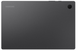 Планшет Samsung Galaxy Tab A8 10.5" 4/64GB LTE Dark Grey (SM-X205NZAE) 101334 фото 9