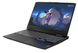 Ноутбук Lenovo IdeaPad Gaming 3-16 i5-12450H/16GB/512 RTX3050 165Hz (82SA007LPB) 102117 фото 1