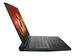 Ноутбук Lenovo IdeaPad Gaming 3-16 i5-12450H/16GB/512 RTX3050 165Hz (82SA007LPB) 102117 фото 4