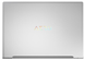 Ноутбук Gigabyte Aero 14 OLED BMF i7-13700H/16GB/1TB/Win11 RTX4050 90Hz +M365 (BMF-72EEBB4SO) 102294 фото 10