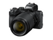 Бездзеркальний фотоапарат Nikon Z50 + Nikkor Z DX 16-50mm VR + 50-250mm VR (VOA050K002) 103656 фото 1