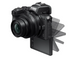 Бездзеркальний фотоапарат Nikon Z50 + Nikkor Z DX 16-50mm VR + 50-250mm VR (VOA050K002) 103656 фото 6