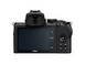 Бездзеркальний фотоапарат Nikon Z50 + Nikkor Z DX 16-50mm VR + 50-250mm VR (VOA050K002) 103656 фото 2