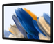 Планшет Samsung Galaxy Tab A8 10.5" 4/64GB LTE Dark Grey (SM-X205NZAE) 101334 фото 7