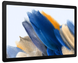 Планшет Samsung Galaxy Tab A8 10.5" 4/64GB LTE Dark Grey (SM-X205NZAE) 101334 фото 5