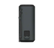 Портативна колонка Sony SRS-XE200 Black (SRSXE200B.RU2) 102947 фото 4