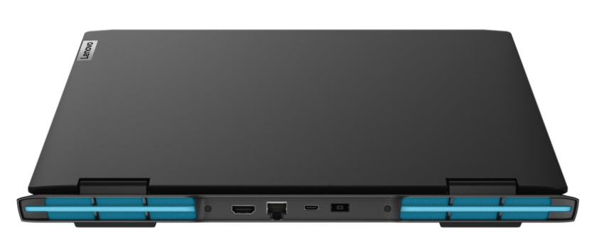 Ноутбук Lenovo IdeaPad Gaming 3-16 i5-12450H/16GB/512 RTX3050 165Hz (82SA007LPB) 102117 фото