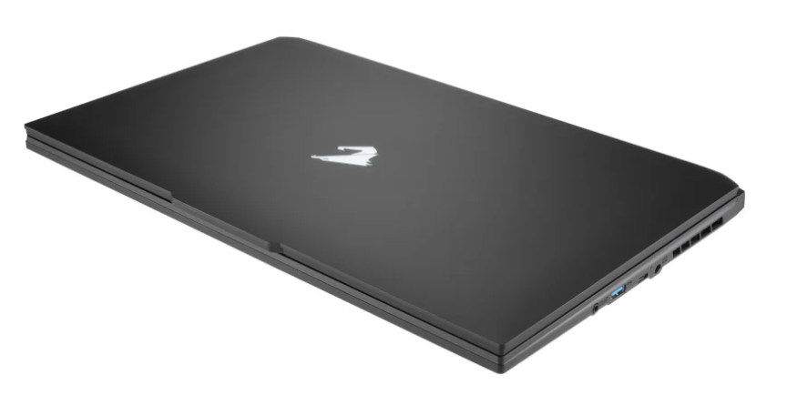 Ноутбук Gigabyte AORUS 17H BXF i7-13700H/16GB/1TB/Win11 RTX4080 360Hz (BXF-74EE554SH) 220946 фото