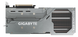 Відеокарта Gigabyte GeForce RTX 4080 GAMING OC 16GB GDDRX6 (GV-N4080GAMING OC-16GD) 102102 фото 6