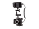 Бездзеркальний фотоапарат Nikon Z6 II Movie Kit (VOA060K009) 103657 фото 2