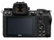 Бездзеркальний фотоапарат Nikon Z6 II Movie Kit (VOA060K009) 103657 фото 5