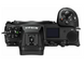 Бездзеркальний фотоапарат Nikon Z6 II Movie Kit (VOA060K009) 103657 фото 6