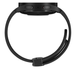 Смарт-годинник Samsung Galaxy Watch5 Pro 45mm Black Titanium (SM-R920NZKA) 101944 фото 5