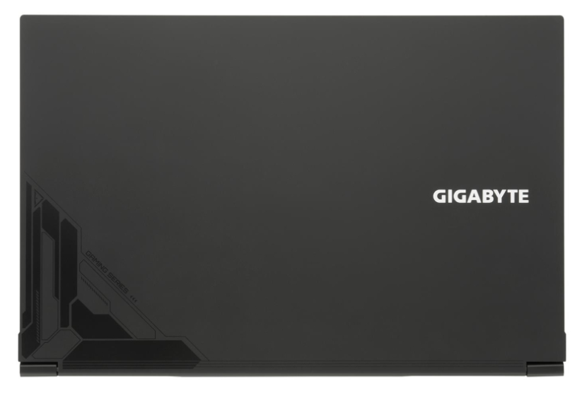 Ноутбук Gigabyte G5 KF i5-12500H/16GB/512 RTX4060 144Hz (KF-E3EE313SD) 102295 фото