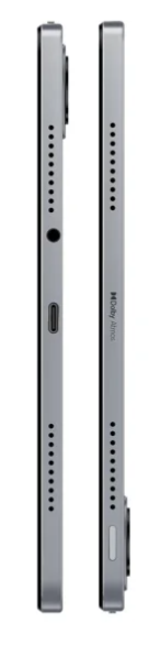 Планшет Xiaomi Redmi Pad SE 4/128GB Graphite Gray (VHU4448EU) 103232 фото