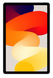 Планшет Xiaomi Redmi Pad SE 4/128GB Graphite Gray (VHU4448EU) 103232 фото 2