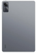 Планшет Xiaomi Redmi Pad SE 4/128GB Graphite Gray (VHU4448EU) 103232 фото 3