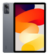 Планшет Xiaomi Redmi Pad SE 4/128GB Graphite Gray (VHU4448EU) 103232 фото 1