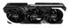 Відеокарта Palit GeForce RTX 4080 GamingPro 16GB GDDR6X (NED4080019T2-1032A) 102103 фото 6