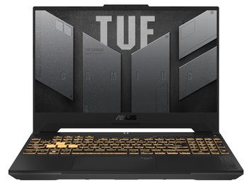 Ноутбук ASUS TUF Gaming F15 i7-12700H/16GB/1TB RTX4070 144Hz (FX507ZI4-I7161) 222606 фото