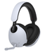 Навушники з мікрофоном Sony Inzone H9 White (WHG900NW.CE7) 103188 фото 3