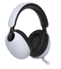 Навушники з мікрофоном Sony Inzone H9 White (WHG900NW.CE7) 103188 фото 6