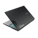 Ноутбук Gigabyte G5 (2024) i7-13620H/16GB/512 RTX4050 144Hz (MF5-H2EE353KD) 221929 фото 5