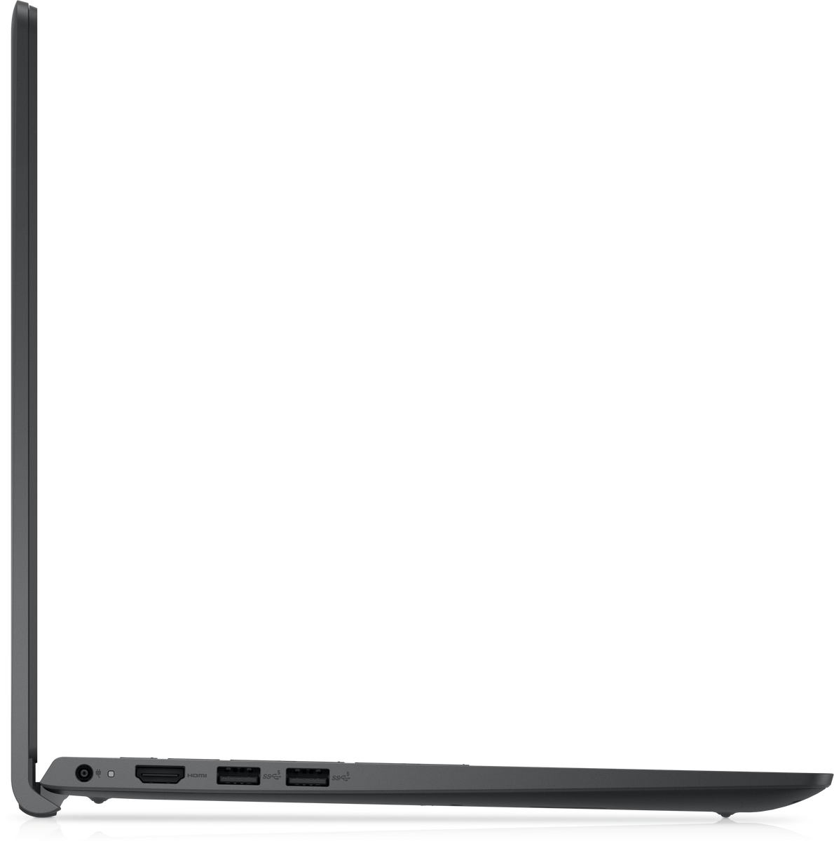 Ноутбук Dell Inspiron 3520 i5-1235U/8GB/512/Win11 120Hz (Inspiron-3520-5252) 222710 фото