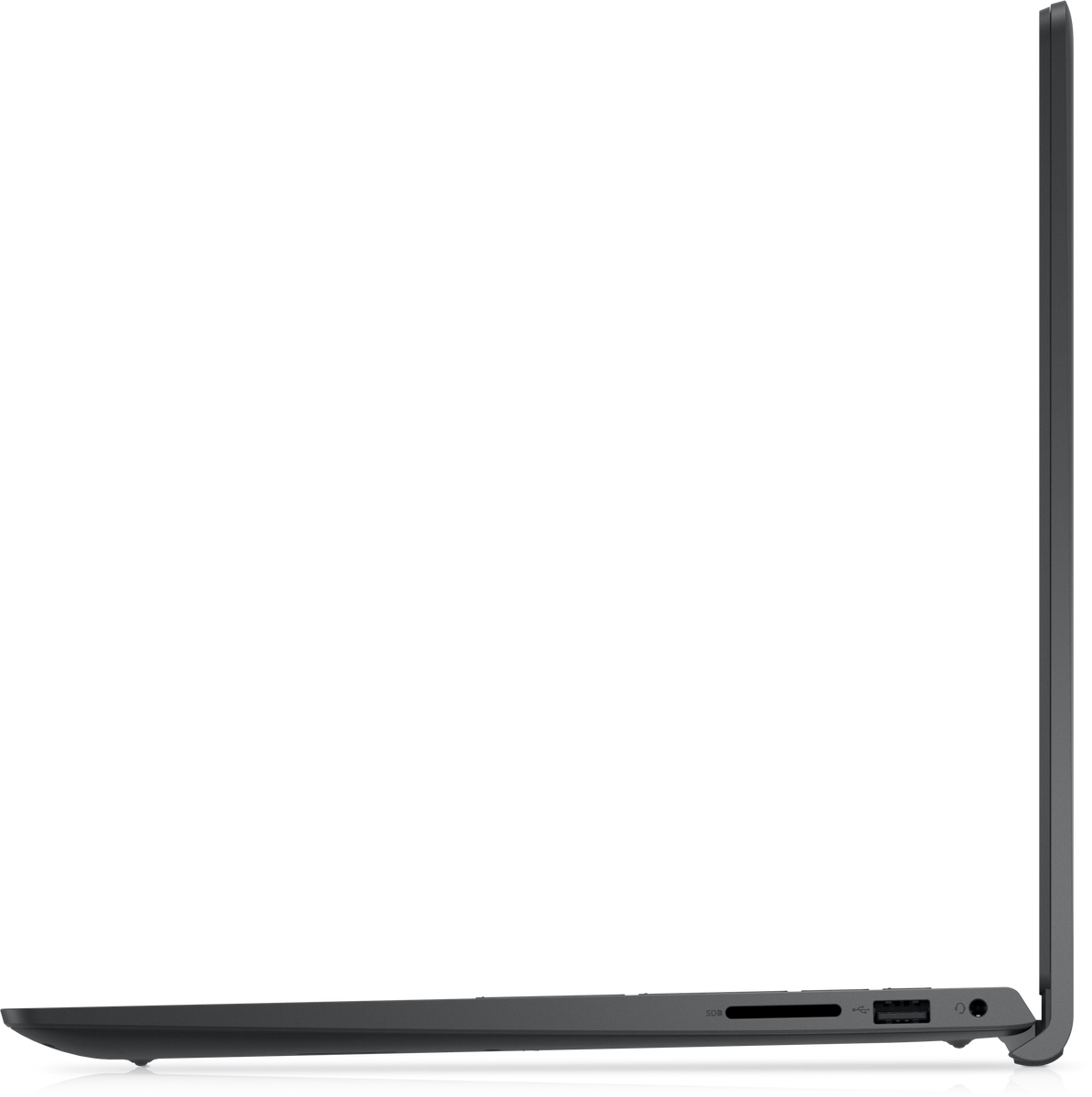 Ноутбук Dell Inspiron 3520 i5-1235U/8GB/512/Win11 120Hz (Inspiron-3520-5252) 222710 фото