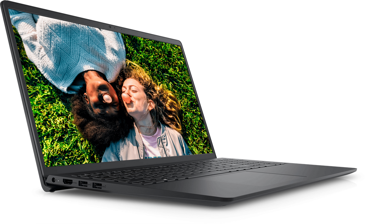 Ноутбук Dell Inspiron 3520 i5-1235U/8GB/512/Win11 120Hz (Inspiron-3520-5252) 222710 фото