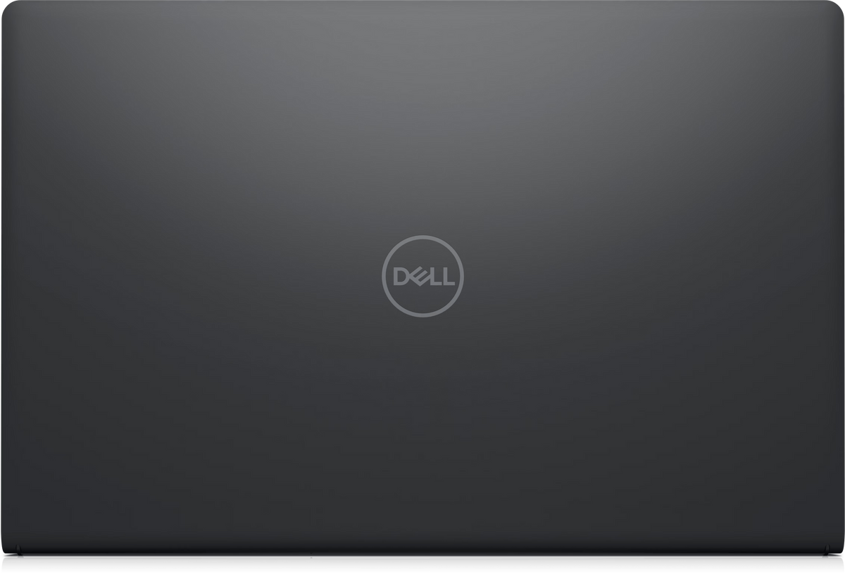 Ноутбук Dell Inspiron 3520 i5-1235U/8GB/512/Win11 120Hz (Inspiron-3520-5252) 222710 фото