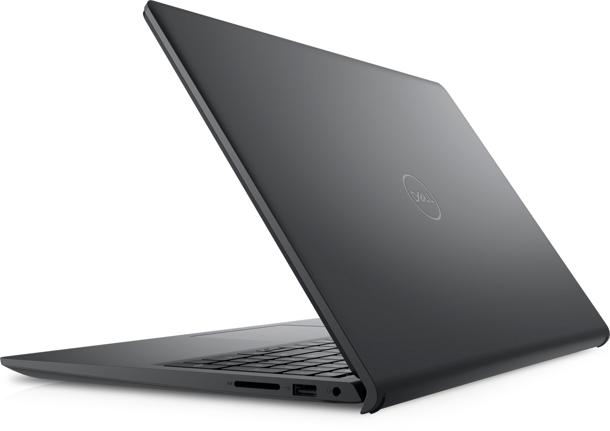 Ноутбук Dell Inspiron 3520 i5-1235U/8GB/512/Win11 120Hz (Inspiron-3520-5252) 222710 фото