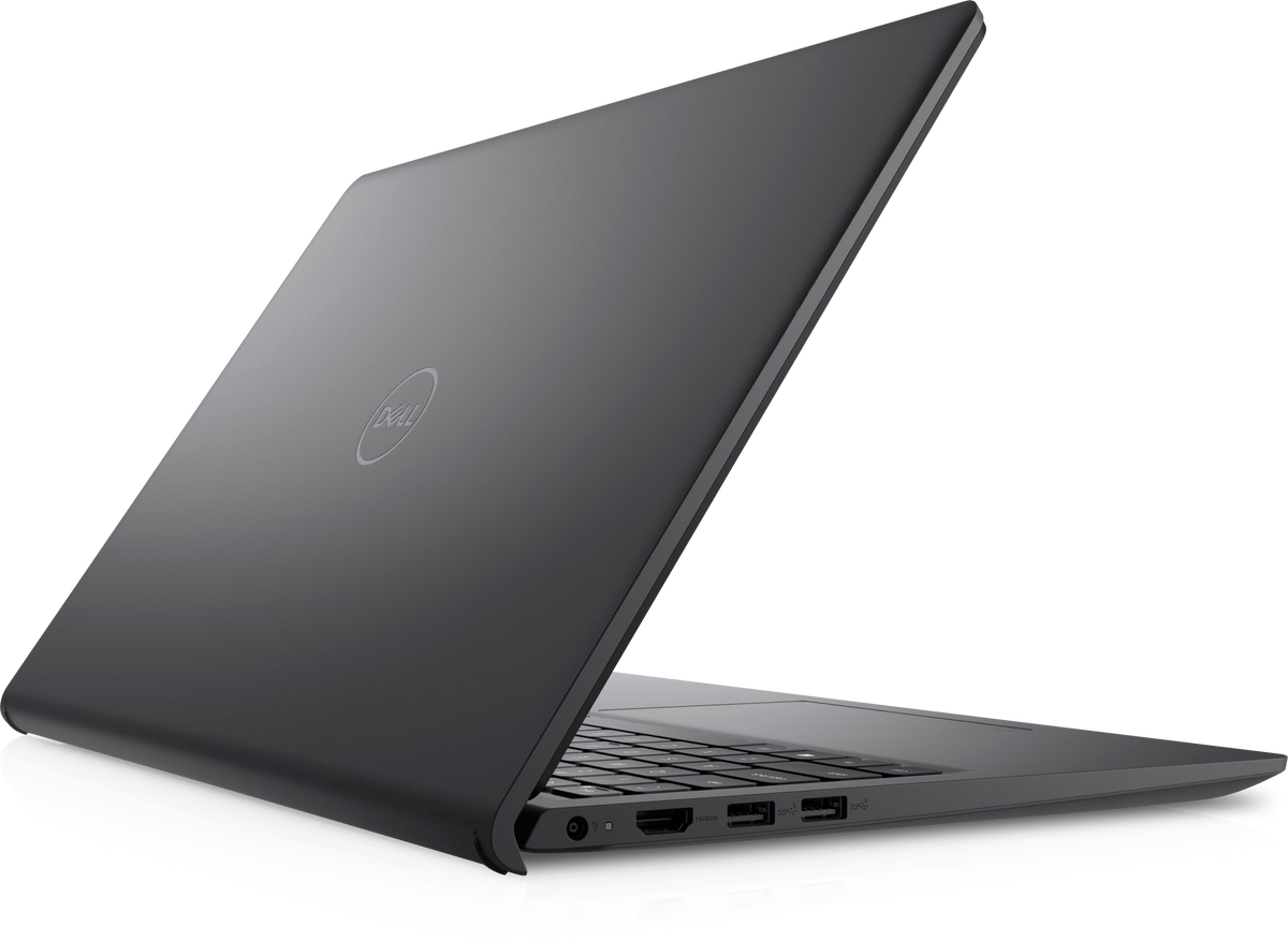 Ноутбук Dell Inspiron 3520 i5-1235U/8GB/512/Win11 120Hz (Inspiron-3520-5252) 222710 фото