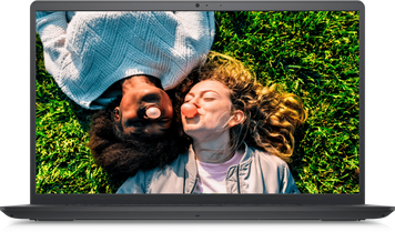 Ноутбук Dell Inspiron 3520 i5-1235U/8GB/512/Win11 120Hz (Inspiron-3520-5252) 222710 фото