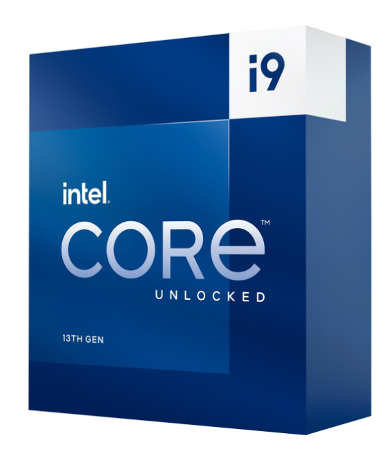 Процесор Intel Core i9-13900K (BX8071513900K) 101812 фото