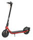 Електросамокат Ninebot KickScooter D28D (AA.00.0012.19) 102627 фото 1