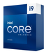 Процесор Intel Core i9-13900K (BX8071513900K) 101812 фото 2