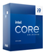 Процесор Intel Core i9-13900K (BX8071513900K) 101812 фото 3