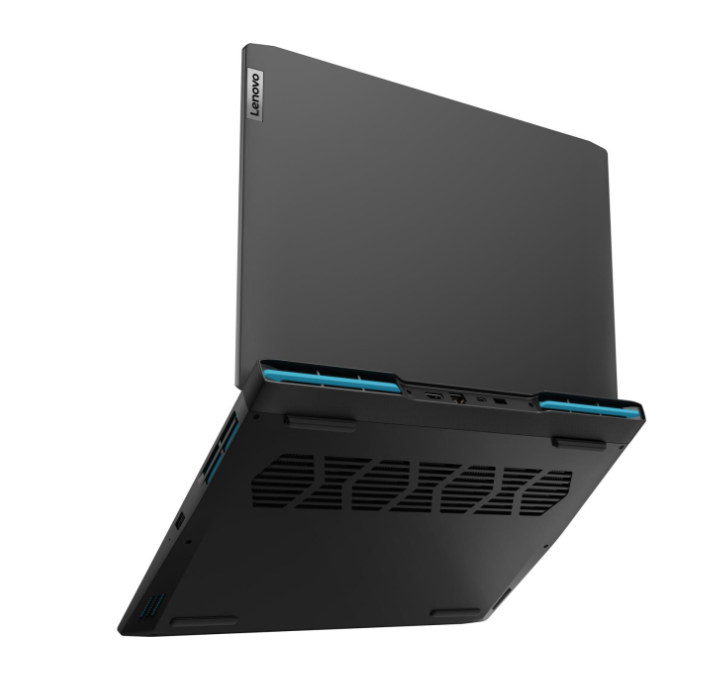 Ноутбук Lenovo IdeaPad Gaming 3 15ARH7 R5-6600H/16GB/512 RTX 3050 165Hz (82SB00BYPB) 101776 фото