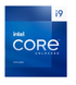 Процесор Intel Core i9-13900K (BX8071513900K) 101812 фото 1